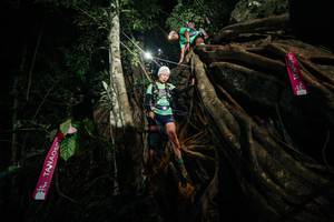 BIB: 
                            <button type="button" onclick="openModal(28098864)" class="btn btn-primary btn-sm float-right btn-popup" data-toggle="modal" data-target=".modal-high-quality">
                        <i class="fas fa-shopping-cart"></i> Add to Cart
                    </button>
                                            <button type="button" onclick="isThisMe(28098864, true)" class="btn btn-success btn-sm float-right btn-popup btn-isme hidden" data-toggle="tooltip" data-placement="bottom" title="นี่คือรูปของคุณใช่ไหม คลิกที่นี่เพื่อเอาเข้าอัลบั้ม">
                        <i class="fas fa-plus"></i> Add to album
                    </button>
                    <button type="button" onclick="isThisMe(28098864, false)" class="btn btn-warning btn-sm float-right btn-popup btn-isnotme hidden">
                        <i class="fas fa-ban"></i> Remove from album
                    </button>