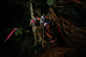 BIB: 
                            <button type="button" onclick="openModal(28097128)" class="btn btn-primary btn-sm float-right btn-popup" data-toggle="modal" data-target=".modal-high-quality">
                        <i class="fas fa-shopping-cart"></i> Add to Cart
                    </button>
                                            <button type="button" onclick="isThisMe(28097128, true)" class="btn btn-success btn-sm float-right btn-popup btn-isme hidden" data-toggle="tooltip" data-placement="bottom" title="นี่คือรูปของคุณใช่ไหม คลิกที่นี่เพื่อเอาเข้าอัลบั้ม">
                        <i class="fas fa-plus"></i> Add to album
                    </button>
                    <button type="button" onclick="isThisMe(28097128, false)" class="btn btn-warning btn-sm float-right btn-popup btn-isnotme hidden">
                        <i class="fas fa-ban"></i> Remove from album
                    </button>