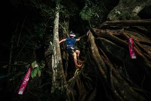 BIB: 
                            <button type="button" onclick="openModal(28098811)" class="btn btn-primary btn-sm float-right btn-popup" data-toggle="modal" data-target=".modal-high-quality">
                        <i class="fas fa-shopping-cart"></i> Add to Cart
                    </button>
                                            <button type="button" onclick="isThisMe(28098811, true)" class="btn btn-success btn-sm float-right btn-popup btn-isme hidden" data-toggle="tooltip" data-placement="bottom" title="นี่คือรูปของคุณใช่ไหม คลิกที่นี่เพื่อเอาเข้าอัลบั้ม">
                        <i class="fas fa-plus"></i> Add to album
                    </button>
                    <button type="button" onclick="isThisMe(28098811, false)" class="btn btn-warning btn-sm float-right btn-popup btn-isnotme hidden">
                        <i class="fas fa-ban"></i> Remove from album
                    </button>