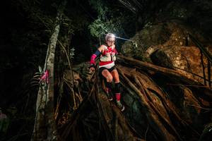 BIB: 
                            <button type="button" onclick="openModal(28097074)" class="btn btn-primary btn-sm float-right btn-popup" data-toggle="modal" data-target=".modal-high-quality">
                        <i class="fas fa-shopping-cart"></i> Add to Cart
                    </button>
                                            <button type="button" onclick="isThisMe(28097074, true)" class="btn btn-success btn-sm float-right btn-popup btn-isme hidden" data-toggle="tooltip" data-placement="bottom" title="นี่คือรูปของคุณใช่ไหม คลิกที่นี่เพื่อเอาเข้าอัลบั้ม">
                        <i class="fas fa-plus"></i> Add to album
                    </button>
                    <button type="button" onclick="isThisMe(28097074, false)" class="btn btn-warning btn-sm float-right btn-popup btn-isnotme hidden">
                        <i class="fas fa-ban"></i> Remove from album
                    </button>