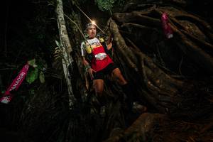 BIB: 
                            <button type="button" onclick="openModal(28098022)" class="btn btn-primary btn-sm float-right btn-popup" data-toggle="modal" data-target=".modal-high-quality">
                        <i class="fas fa-shopping-cart"></i> Add to Cart
                    </button>
                                            <button type="button" onclick="isThisMe(28098022, true)" class="btn btn-success btn-sm float-right btn-popup btn-isme hidden" data-toggle="tooltip" data-placement="bottom" title="นี่คือรูปของคุณใช่ไหม คลิกที่นี่เพื่อเอาเข้าอัลบั้ม">
                        <i class="fas fa-plus"></i> Add to album
                    </button>
                    <button type="button" onclick="isThisMe(28098022, false)" class="btn btn-warning btn-sm float-right btn-popup btn-isnotme hidden">
                        <i class="fas fa-ban"></i> Remove from album
                    </button>