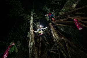 BIB: 
                            <button type="button" onclick="openModal(28098642)" class="btn btn-primary btn-sm float-right btn-popup" data-toggle="modal" data-target=".modal-high-quality">
                        <i class="fas fa-shopping-cart"></i> Add to Cart
                    </button>
                                            <button type="button" onclick="isThisMe(28098642, true)" class="btn btn-success btn-sm float-right btn-popup btn-isme hidden" data-toggle="tooltip" data-placement="bottom" title="นี่คือรูปของคุณใช่ไหม คลิกที่นี่เพื่อเอาเข้าอัลบั้ม">
                        <i class="fas fa-plus"></i> Add to album
                    </button>
                    <button type="button" onclick="isThisMe(28098642, false)" class="btn btn-warning btn-sm float-right btn-popup btn-isnotme hidden">
                        <i class="fas fa-ban"></i> Remove from album
                    </button>