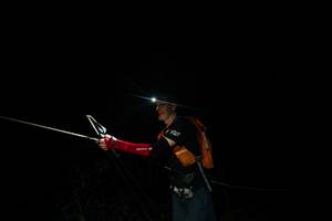 BIB: 
                            <button type="button" onclick="openModal(28097468)" class="btn btn-primary btn-sm float-right btn-popup" data-toggle="modal" data-target=".modal-high-quality">
                        <i class="fas fa-shopping-cart"></i> Add to Cart
                    </button>
                                            <button type="button" onclick="isThisMe(28097468, true)" class="btn btn-success btn-sm float-right btn-popup btn-isme hidden" data-toggle="tooltip" data-placement="bottom" title="นี่คือรูปของคุณใช่ไหม คลิกที่นี่เพื่อเอาเข้าอัลบั้ม">
                        <i class="fas fa-plus"></i> Add to album
                    </button>
                    <button type="button" onclick="isThisMe(28097468, false)" class="btn btn-warning btn-sm float-right btn-popup btn-isnotme hidden">
                        <i class="fas fa-ban"></i> Remove from album
                    </button>