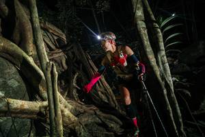 BIB: 
                            <button type="button" onclick="openModal(28100470)" class="btn btn-primary btn-sm float-right btn-popup" data-toggle="modal" data-target=".modal-high-quality">
                        <i class="fas fa-shopping-cart"></i> Add to Cart
                    </button>
                                            <button type="button" onclick="isThisMe(28100470, true)" class="btn btn-success btn-sm float-right btn-popup btn-isme hidden" data-toggle="tooltip" data-placement="bottom" title="นี่คือรูปของคุณใช่ไหม คลิกที่นี่เพื่อเอาเข้าอัลบั้ม">
                        <i class="fas fa-plus"></i> Add to album
                    </button>
                    <button type="button" onclick="isThisMe(28100470, false)" class="btn btn-warning btn-sm float-right btn-popup btn-isnotme hidden">
                        <i class="fas fa-ban"></i> Remove from album
                    </button>