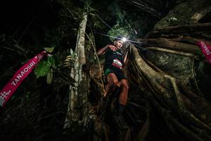 BIB: 
                            <button type="button" onclick="openModal(28097808)" class="btn btn-primary btn-sm float-right btn-popup" data-toggle="modal" data-target=".modal-high-quality">
                        <i class="fas fa-shopping-cart"></i> Add to Cart
                    </button>
                                            <button type="button" onclick="isThisMe(28097808, true)" class="btn btn-success btn-sm float-right btn-popup btn-isme hidden" data-toggle="tooltip" data-placement="bottom" title="นี่คือรูปของคุณใช่ไหม คลิกที่นี่เพื่อเอาเข้าอัลบั้ม">
                        <i class="fas fa-plus"></i> Add to album
                    </button>
                    <button type="button" onclick="isThisMe(28097808, false)" class="btn btn-warning btn-sm float-right btn-popup btn-isnotme hidden">
                        <i class="fas fa-ban"></i> Remove from album
                    </button>