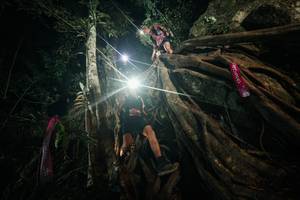 BIB: 
                            <button type="button" onclick="openModal(28098109)" class="btn btn-primary btn-sm float-right btn-popup" data-toggle="modal" data-target=".modal-high-quality">
                        <i class="fas fa-shopping-cart"></i> Add to Cart
                    </button>
                                            <button type="button" onclick="isThisMe(28098109, true)" class="btn btn-success btn-sm float-right btn-popup btn-isme hidden" data-toggle="tooltip" data-placement="bottom" title="นี่คือรูปของคุณใช่ไหม คลิกที่นี่เพื่อเอาเข้าอัลบั้ม">
                        <i class="fas fa-plus"></i> Add to album
                    </button>
                    <button type="button" onclick="isThisMe(28098109, false)" class="btn btn-warning btn-sm float-right btn-popup btn-isnotme hidden">
                        <i class="fas fa-ban"></i> Remove from album
                    </button>