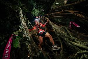 BIB: 
                            <button type="button" onclick="openModal(28097676)" class="btn btn-primary btn-sm float-right btn-popup" data-toggle="modal" data-target=".modal-high-quality">
                        <i class="fas fa-shopping-cart"></i> Add to Cart
                    </button>
                                            <button type="button" onclick="isThisMe(28097676, true)" class="btn btn-success btn-sm float-right btn-popup btn-isme hidden" data-toggle="tooltip" data-placement="bottom" title="นี่คือรูปของคุณใช่ไหม คลิกที่นี่เพื่อเอาเข้าอัลบั้ม">
                        <i class="fas fa-plus"></i> Add to album
                    </button>
                    <button type="button" onclick="isThisMe(28097676, false)" class="btn btn-warning btn-sm float-right btn-popup btn-isnotme hidden">
                        <i class="fas fa-ban"></i> Remove from album
                    </button>