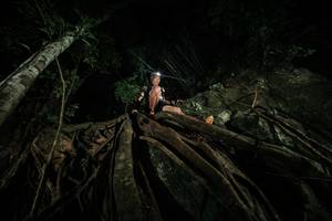 BIB: 
                            <button type="button" onclick="openModal(28097037)" class="btn btn-primary btn-sm float-right btn-popup" data-toggle="modal" data-target=".modal-high-quality">
                        <i class="fas fa-shopping-cart"></i> Add to Cart
                    </button>
                                            <button type="button" onclick="isThisMe(28097037, true)" class="btn btn-success btn-sm float-right btn-popup btn-isme hidden" data-toggle="tooltip" data-placement="bottom" title="นี่คือรูปของคุณใช่ไหม คลิกที่นี่เพื่อเอาเข้าอัลบั้ม">
                        <i class="fas fa-plus"></i> Add to album
                    </button>
                    <button type="button" onclick="isThisMe(28097037, false)" class="btn btn-warning btn-sm float-right btn-popup btn-isnotme hidden">
                        <i class="fas fa-ban"></i> Remove from album
                    </button>