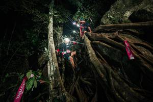 BIB: 
                            <button type="button" onclick="openModal(28098927)" class="btn btn-primary btn-sm float-right btn-popup" data-toggle="modal" data-target=".modal-high-quality">
                        <i class="fas fa-shopping-cart"></i> Add to Cart
                    </button>
                                            <button type="button" onclick="isThisMe(28098927, true)" class="btn btn-success btn-sm float-right btn-popup btn-isme hidden" data-toggle="tooltip" data-placement="bottom" title="นี่คือรูปของคุณใช่ไหม คลิกที่นี่เพื่อเอาเข้าอัลบั้ม">
                        <i class="fas fa-plus"></i> Add to album
                    </button>
                    <button type="button" onclick="isThisMe(28098927, false)" class="btn btn-warning btn-sm float-right btn-popup btn-isnotme hidden">
                        <i class="fas fa-ban"></i> Remove from album
                    </button>