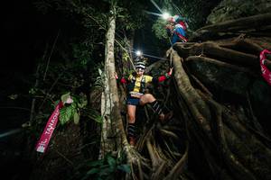 BIB: 
                            <button type="button" onclick="openModal(28100007)" class="btn btn-primary btn-sm float-right btn-popup" data-toggle="modal" data-target=".modal-high-quality">
                        <i class="fas fa-shopping-cart"></i> Add to Cart
                    </button>
                                            <button type="button" onclick="isThisMe(28100007, true)" class="btn btn-success btn-sm float-right btn-popup btn-isme hidden" data-toggle="tooltip" data-placement="bottom" title="นี่คือรูปของคุณใช่ไหม คลิกที่นี่เพื่อเอาเข้าอัลบั้ม">
                        <i class="fas fa-plus"></i> Add to album
                    </button>
                    <button type="button" onclick="isThisMe(28100007, false)" class="btn btn-warning btn-sm float-right btn-popup btn-isnotme hidden">
                        <i class="fas fa-ban"></i> Remove from album
                    </button>