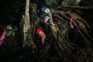 BIB: 
                            <button type="button" onclick="openModal(28100112)" class="btn btn-primary btn-sm float-right btn-popup" data-toggle="modal" data-target=".modal-high-quality">
                        <i class="fas fa-shopping-cart"></i> Add to Cart
                    </button>
                                            <button type="button" onclick="isThisMe(28100112, true)" class="btn btn-success btn-sm float-right btn-popup btn-isme hidden" data-toggle="tooltip" data-placement="bottom" title="นี่คือรูปของคุณใช่ไหม คลิกที่นี่เพื่อเอาเข้าอัลบั้ม">
                        <i class="fas fa-plus"></i> Add to album
                    </button>
                    <button type="button" onclick="isThisMe(28100112, false)" class="btn btn-warning btn-sm float-right btn-popup btn-isnotme hidden">
                        <i class="fas fa-ban"></i> Remove from album
                    </button>