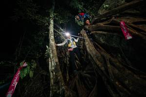 BIB: 
                            <button type="button" onclick="openModal(28098645)" class="btn btn-primary btn-sm float-right btn-popup" data-toggle="modal" data-target=".modal-high-quality">
                        <i class="fas fa-shopping-cart"></i> Add to Cart
                    </button>
                                            <button type="button" onclick="isThisMe(28098645, true)" class="btn btn-success btn-sm float-right btn-popup btn-isme hidden" data-toggle="tooltip" data-placement="bottom" title="นี่คือรูปของคุณใช่ไหม คลิกที่นี่เพื่อเอาเข้าอัลบั้ม">
                        <i class="fas fa-plus"></i> Add to album
                    </button>
                    <button type="button" onclick="isThisMe(28098645, false)" class="btn btn-warning btn-sm float-right btn-popup btn-isnotme hidden">
                        <i class="fas fa-ban"></i> Remove from album
                    </button>