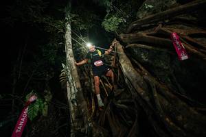 BIB: 
                            <button type="button" onclick="openModal(28098292)" class="btn btn-primary btn-sm float-right btn-popup" data-toggle="modal" data-target=".modal-high-quality">
                        <i class="fas fa-shopping-cart"></i> Add to Cart
                    </button>
                                            <button type="button" onclick="isThisMe(28098292, true)" class="btn btn-success btn-sm float-right btn-popup btn-isme hidden" data-toggle="tooltip" data-placement="bottom" title="นี่คือรูปของคุณใช่ไหม คลิกที่นี่เพื่อเอาเข้าอัลบั้ม">
                        <i class="fas fa-plus"></i> Add to album
                    </button>
                    <button type="button" onclick="isThisMe(28098292, false)" class="btn btn-warning btn-sm float-right btn-popup btn-isnotme hidden">
                        <i class="fas fa-ban"></i> Remove from album
                    </button>