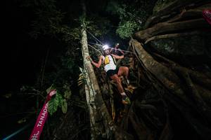 BIB: 
                            <button type="button" onclick="openModal(28098241)" class="btn btn-primary btn-sm float-right btn-popup" data-toggle="modal" data-target=".modal-high-quality">
                        <i class="fas fa-shopping-cart"></i> Add to Cart
                    </button>
                                            <button type="button" onclick="isThisMe(28098241, true)" class="btn btn-success btn-sm float-right btn-popup btn-isme hidden" data-toggle="tooltip" data-placement="bottom" title="นี่คือรูปของคุณใช่ไหม คลิกที่นี่เพื่อเอาเข้าอัลบั้ม">
                        <i class="fas fa-plus"></i> Add to album
                    </button>
                    <button type="button" onclick="isThisMe(28098241, false)" class="btn btn-warning btn-sm float-right btn-popup btn-isnotme hidden">
                        <i class="fas fa-ban"></i> Remove from album
                    </button>