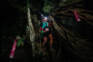 BIB: 
                            <button type="button" onclick="openModal(28098469)" class="btn btn-primary btn-sm float-right btn-popup" data-toggle="modal" data-target=".modal-high-quality">
                        <i class="fas fa-shopping-cart"></i> Add to Cart
                    </button>
                                            <button type="button" onclick="isThisMe(28098469, true)" class="btn btn-success btn-sm float-right btn-popup btn-isme hidden" data-toggle="tooltip" data-placement="bottom" title="นี่คือรูปของคุณใช่ไหม คลิกที่นี่เพื่อเอาเข้าอัลบั้ม">
                        <i class="fas fa-plus"></i> Add to album
                    </button>
                    <button type="button" onclick="isThisMe(28098469, false)" class="btn btn-warning btn-sm float-right btn-popup btn-isnotme hidden">
                        <i class="fas fa-ban"></i> Remove from album
                    </button>