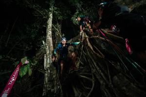 BIB: 
                            <button type="button" onclick="openModal(28100157)" class="btn btn-primary btn-sm float-right btn-popup" data-toggle="modal" data-target=".modal-high-quality">
                        <i class="fas fa-shopping-cart"></i> Add to Cart
                    </button>
                                            <button type="button" onclick="isThisMe(28100157, true)" class="btn btn-success btn-sm float-right btn-popup btn-isme hidden" data-toggle="tooltip" data-placement="bottom" title="นี่คือรูปของคุณใช่ไหม คลิกที่นี่เพื่อเอาเข้าอัลบั้ม">
                        <i class="fas fa-plus"></i> Add to album
                    </button>
                    <button type="button" onclick="isThisMe(28100157, false)" class="btn btn-warning btn-sm float-right btn-popup btn-isnotme hidden">
                        <i class="fas fa-ban"></i> Remove from album
                    </button>