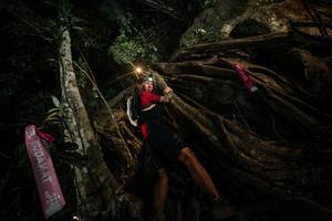 BIB: 
                            <button type="button" onclick="openModal(28097852)" class="btn btn-primary btn-sm float-right btn-popup" data-toggle="modal" data-target=".modal-high-quality">
                        <i class="fas fa-shopping-cart"></i> Add to Cart
                    </button>
                                            <button type="button" onclick="isThisMe(28097852, true)" class="btn btn-success btn-sm float-right btn-popup btn-isme hidden" data-toggle="tooltip" data-placement="bottom" title="นี่คือรูปของคุณใช่ไหม คลิกที่นี่เพื่อเอาเข้าอัลบั้ม">
                        <i class="fas fa-plus"></i> Add to album
                    </button>
                    <button type="button" onclick="isThisMe(28097852, false)" class="btn btn-warning btn-sm float-right btn-popup btn-isnotme hidden">
                        <i class="fas fa-ban"></i> Remove from album
                    </button>