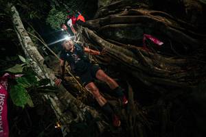 BIB: 
                            <button type="button" onclick="openModal(28097574)" class="btn btn-primary btn-sm float-right btn-popup" data-toggle="modal" data-target=".modal-high-quality">
                        <i class="fas fa-shopping-cart"></i> Add to Cart
                    </button>
                                            <button type="button" onclick="isThisMe(28097574, true)" class="btn btn-success btn-sm float-right btn-popup btn-isme hidden" data-toggle="tooltip" data-placement="bottom" title="นี่คือรูปของคุณใช่ไหม คลิกที่นี่เพื่อเอาเข้าอัลบั้ม">
                        <i class="fas fa-plus"></i> Add to album
                    </button>
                    <button type="button" onclick="isThisMe(28097574, false)" class="btn btn-warning btn-sm float-right btn-popup btn-isnotme hidden">
                        <i class="fas fa-ban"></i> Remove from album
                    </button>