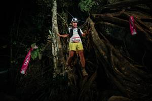 BIB: 
                            <button type="button" onclick="openModal(28098381)" class="btn btn-primary btn-sm float-right btn-popup" data-toggle="modal" data-target=".modal-high-quality">
                        <i class="fas fa-shopping-cart"></i> Add to Cart
                    </button>
                                            <button type="button" onclick="isThisMe(28098381, true)" class="btn btn-success btn-sm float-right btn-popup btn-isme hidden" data-toggle="tooltip" data-placement="bottom" title="นี่คือรูปของคุณใช่ไหม คลิกที่นี่เพื่อเอาเข้าอัลบั้ม">
                        <i class="fas fa-plus"></i> Add to album
                    </button>
                    <button type="button" onclick="isThisMe(28098381, false)" class="btn btn-warning btn-sm float-right btn-popup btn-isnotme hidden">
                        <i class="fas fa-ban"></i> Remove from album
                    </button>