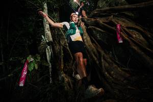 BIB: 
                            <button type="button" onclick="openModal(28098585)" class="btn btn-primary btn-sm float-right btn-popup" data-toggle="modal" data-target=".modal-high-quality">
                        <i class="fas fa-shopping-cart"></i> Add to Cart
                    </button>
                                            <button type="button" onclick="isThisMe(28098585, true)" class="btn btn-success btn-sm float-right btn-popup btn-isme hidden" data-toggle="tooltip" data-placement="bottom" title="นี่คือรูปของคุณใช่ไหม คลิกที่นี่เพื่อเอาเข้าอัลบั้ม">
                        <i class="fas fa-plus"></i> Add to album
                    </button>
                    <button type="button" onclick="isThisMe(28098585, false)" class="btn btn-warning btn-sm float-right btn-popup btn-isnotme hidden">
                        <i class="fas fa-ban"></i> Remove from album
                    </button>