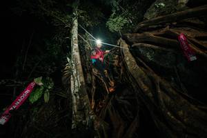 BIB: 
                            <button type="button" onclick="openModal(28098043)" class="btn btn-primary btn-sm float-right btn-popup" data-toggle="modal" data-target=".modal-high-quality">
                        <i class="fas fa-shopping-cart"></i> Add to Cart
                    </button>
                                            <button type="button" onclick="isThisMe(28098043, true)" class="btn btn-success btn-sm float-right btn-popup btn-isme hidden" data-toggle="tooltip" data-placement="bottom" title="นี่คือรูปของคุณใช่ไหม คลิกที่นี่เพื่อเอาเข้าอัลบั้ม">
                        <i class="fas fa-plus"></i> Add to album
                    </button>
                    <button type="button" onclick="isThisMe(28098043, false)" class="btn btn-warning btn-sm float-right btn-popup btn-isnotme hidden">
                        <i class="fas fa-ban"></i> Remove from album
                    </button>