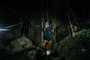 BIB: 
                            <button type="button" onclick="openModal(28100797)" class="btn btn-primary btn-sm float-right btn-popup" data-toggle="modal" data-target=".modal-high-quality">
                        <i class="fas fa-shopping-cart"></i> Add to Cart
                    </button>
                                            <button type="button" onclick="isThisMe(28100797, true)" class="btn btn-success btn-sm float-right btn-popup btn-isme hidden" data-toggle="tooltip" data-placement="bottom" title="นี่คือรูปของคุณใช่ไหม คลิกที่นี่เพื่อเอาเข้าอัลบั้ม">
                        <i class="fas fa-plus"></i> Add to album
                    </button>
                    <button type="button" onclick="isThisMe(28100797, false)" class="btn btn-warning btn-sm float-right btn-popup btn-isnotme hidden">
                        <i class="fas fa-ban"></i> Remove from album
                    </button>