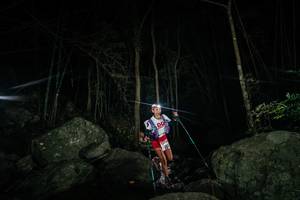 BIB: 
                            <button type="button" onclick="openModal(28100541)" class="btn btn-primary btn-sm float-right btn-popup" data-toggle="modal" data-target=".modal-high-quality">
                        <i class="fas fa-shopping-cart"></i> Add to Cart
                    </button>
                                            <button type="button" onclick="isThisMe(28100541, true)" class="btn btn-success btn-sm float-right btn-popup btn-isme hidden" data-toggle="tooltip" data-placement="bottom" title="นี่คือรูปของคุณใช่ไหม คลิกที่นี่เพื่อเอาเข้าอัลบั้ม">
                        <i class="fas fa-plus"></i> Add to album
                    </button>
                    <button type="button" onclick="isThisMe(28100541, false)" class="btn btn-warning btn-sm float-right btn-popup btn-isnotme hidden">
                        <i class="fas fa-ban"></i> Remove from album
                    </button>