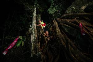 BIB: 
                            <button type="button" onclick="openModal(28097917)" class="btn btn-primary btn-sm float-right btn-popup" data-toggle="modal" data-target=".modal-high-quality">
                        <i class="fas fa-shopping-cart"></i> Add to Cart
                    </button>
                                            <button type="button" onclick="isThisMe(28097917, true)" class="btn btn-success btn-sm float-right btn-popup btn-isme hidden" data-toggle="tooltip" data-placement="bottom" title="นี่คือรูปของคุณใช่ไหม คลิกที่นี่เพื่อเอาเข้าอัลบั้ม">
                        <i class="fas fa-plus"></i> Add to album
                    </button>
                    <button type="button" onclick="isThisMe(28097917, false)" class="btn btn-warning btn-sm float-right btn-popup btn-isnotme hidden">
                        <i class="fas fa-ban"></i> Remove from album
                    </button>