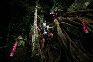 BIB: 
                            <button type="button" onclick="openModal(28098961)" class="btn btn-primary btn-sm float-right btn-popup" data-toggle="modal" data-target=".modal-high-quality">
                        <i class="fas fa-shopping-cart"></i> Add to Cart
                    </button>
                                            <button type="button" onclick="isThisMe(28098961, true)" class="btn btn-success btn-sm float-right btn-popup btn-isme hidden" data-toggle="tooltip" data-placement="bottom" title="นี่คือรูปของคุณใช่ไหม คลิกที่นี่เพื่อเอาเข้าอัลบั้ม">
                        <i class="fas fa-plus"></i> Add to album
                    </button>
                    <button type="button" onclick="isThisMe(28098961, false)" class="btn btn-warning btn-sm float-right btn-popup btn-isnotme hidden">
                        <i class="fas fa-ban"></i> Remove from album
                    </button>