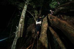 BIB: 
                            <button type="button" onclick="openModal(28098199)" class="btn btn-primary btn-sm float-right btn-popup" data-toggle="modal" data-target=".modal-high-quality">
                        <i class="fas fa-shopping-cart"></i> Add to Cart
                    </button>
                                            <button type="button" onclick="isThisMe(28098199, true)" class="btn btn-success btn-sm float-right btn-popup btn-isme hidden" data-toggle="tooltip" data-placement="bottom" title="นี่คือรูปของคุณใช่ไหม คลิกที่นี่เพื่อเอาเข้าอัลบั้ม">
                        <i class="fas fa-plus"></i> Add to album
                    </button>
                    <button type="button" onclick="isThisMe(28098199, false)" class="btn btn-warning btn-sm float-right btn-popup btn-isnotme hidden">
                        <i class="fas fa-ban"></i> Remove from album
                    </button>