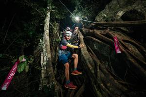 BIB: 
                            <button type="button" onclick="openModal(28098902)" class="btn btn-primary btn-sm float-right btn-popup" data-toggle="modal" data-target=".modal-high-quality">
                        <i class="fas fa-shopping-cart"></i> Add to Cart
                    </button>
                                            <button type="button" onclick="isThisMe(28098902, true)" class="btn btn-success btn-sm float-right btn-popup btn-isme hidden" data-toggle="tooltip" data-placement="bottom" title="นี่คือรูปของคุณใช่ไหม คลิกที่นี่เพื่อเอาเข้าอัลบั้ม">
                        <i class="fas fa-plus"></i> Add to album
                    </button>
                    <button type="button" onclick="isThisMe(28098902, false)" class="btn btn-warning btn-sm float-right btn-popup btn-isnotme hidden">
                        <i class="fas fa-ban"></i> Remove from album
                    </button>