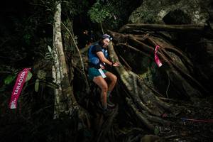 BIB: 
                            <button type="button" onclick="openModal(28100323)" class="btn btn-primary btn-sm float-right btn-popup" data-toggle="modal" data-target=".modal-high-quality">
                        <i class="fas fa-shopping-cart"></i> Add to Cart
                    </button>
                                            <button type="button" onclick="isThisMe(28100323, true)" class="btn btn-success btn-sm float-right btn-popup btn-isme hidden" data-toggle="tooltip" data-placement="bottom" title="นี่คือรูปของคุณใช่ไหม คลิกที่นี่เพื่อเอาเข้าอัลบั้ม">
                        <i class="fas fa-plus"></i> Add to album
                    </button>
                    <button type="button" onclick="isThisMe(28100323, false)" class="btn btn-warning btn-sm float-right btn-popup btn-isnotme hidden">
                        <i class="fas fa-ban"></i> Remove from album
                    </button>