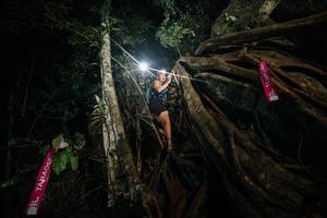 BIB: 
                            <button type="button" onclick="openModal(28098511)" class="btn btn-primary btn-sm float-right btn-popup" data-toggle="modal" data-target=".modal-high-quality">
                        <i class="fas fa-shopping-cart"></i> Add to Cart
                    </button>
                                            <button type="button" onclick="isThisMe(28098511, true)" class="btn btn-success btn-sm float-right btn-popup btn-isme hidden" data-toggle="tooltip" data-placement="bottom" title="นี่คือรูปของคุณใช่ไหม คลิกที่นี่เพื่อเอาเข้าอัลบั้ม">
                        <i class="fas fa-plus"></i> Add to album
                    </button>
                    <button type="button" onclick="isThisMe(28098511, false)" class="btn btn-warning btn-sm float-right btn-popup btn-isnotme hidden">
                        <i class="fas fa-ban"></i> Remove from album
                    </button>