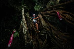 BIB: 
                            <button type="button" onclick="openModal(28098192)" class="btn btn-primary btn-sm float-right btn-popup" data-toggle="modal" data-target=".modal-high-quality">
                        <i class="fas fa-shopping-cart"></i> Add to Cart
                    </button>
                                            <button type="button" onclick="isThisMe(28098192, true)" class="btn btn-success btn-sm float-right btn-popup btn-isme hidden" data-toggle="tooltip" data-placement="bottom" title="นี่คือรูปของคุณใช่ไหม คลิกที่นี่เพื่อเอาเข้าอัลบั้ม">
                        <i class="fas fa-plus"></i> Add to album
                    </button>
                    <button type="button" onclick="isThisMe(28098192, false)" class="btn btn-warning btn-sm float-right btn-popup btn-isnotme hidden">
                        <i class="fas fa-ban"></i> Remove from album
                    </button>