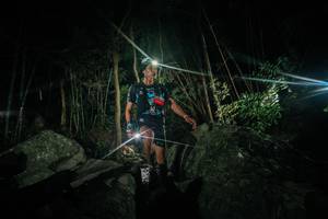 BIB: 
                            <button type="button" onclick="openModal(28100815)" class="btn btn-primary btn-sm float-right btn-popup" data-toggle="modal" data-target=".modal-high-quality">
                        <i class="fas fa-shopping-cart"></i> Add to Cart
                    </button>
                                            <button type="button" onclick="isThisMe(28100815, true)" class="btn btn-success btn-sm float-right btn-popup btn-isme hidden" data-toggle="tooltip" data-placement="bottom" title="นี่คือรูปของคุณใช่ไหม คลิกที่นี่เพื่อเอาเข้าอัลบั้ม">
                        <i class="fas fa-plus"></i> Add to album
                    </button>
                    <button type="button" onclick="isThisMe(28100815, false)" class="btn btn-warning btn-sm float-right btn-popup btn-isnotme hidden">
                        <i class="fas fa-ban"></i> Remove from album
                    </button>