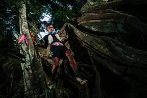 BIB: 
                            <button type="button" onclick="openModal(28096856)" class="btn btn-primary btn-sm float-right btn-popup" data-toggle="modal" data-target=".modal-high-quality">
                        <i class="fas fa-shopping-cart"></i> Add to Cart
                    </button>
                                            <button type="button" onclick="isThisMe(28096856, true)" class="btn btn-success btn-sm float-right btn-popup btn-isme hidden" data-toggle="tooltip" data-placement="bottom" title="นี่คือรูปของคุณใช่ไหม คลิกที่นี่เพื่อเอาเข้าอัลบั้ม">
                        <i class="fas fa-plus"></i> Add to album
                    </button>
                    <button type="button" onclick="isThisMe(28096856, false)" class="btn btn-warning btn-sm float-right btn-popup btn-isnotme hidden">
                        <i class="fas fa-ban"></i> Remove from album
                    </button>