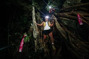 BIB: 
                            <button type="button" onclick="openModal(28098251)" class="btn btn-primary btn-sm float-right btn-popup" data-toggle="modal" data-target=".modal-high-quality">
                        <i class="fas fa-shopping-cart"></i> Add to Cart
                    </button>
                                            <button type="button" onclick="isThisMe(28098251, true)" class="btn btn-success btn-sm float-right btn-popup btn-isme hidden" data-toggle="tooltip" data-placement="bottom" title="นี่คือรูปของคุณใช่ไหม คลิกที่นี่เพื่อเอาเข้าอัลบั้ม">
                        <i class="fas fa-plus"></i> Add to album
                    </button>
                    <button type="button" onclick="isThisMe(28098251, false)" class="btn btn-warning btn-sm float-right btn-popup btn-isnotme hidden">
                        <i class="fas fa-ban"></i> Remove from album
                    </button>