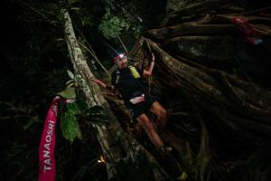 BIB: 
                            <button type="button" onclick="openModal(28097780)" class="btn btn-primary btn-sm float-right btn-popup" data-toggle="modal" data-target=".modal-high-quality">
                        <i class="fas fa-shopping-cart"></i> Add to Cart
                    </button>
                                            <button type="button" onclick="isThisMe(28097780, true)" class="btn btn-success btn-sm float-right btn-popup btn-isme hidden" data-toggle="tooltip" data-placement="bottom" title="นี่คือรูปของคุณใช่ไหม คลิกที่นี่เพื่อเอาเข้าอัลบั้ม">
                        <i class="fas fa-plus"></i> Add to album
                    </button>
                    <button type="button" onclick="isThisMe(28097780, false)" class="btn btn-warning btn-sm float-right btn-popup btn-isnotme hidden">
                        <i class="fas fa-ban"></i> Remove from album
                    </button>