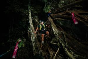 BIB: 
                            <button type="button" onclick="openModal(28098536)" class="btn btn-primary btn-sm float-right btn-popup" data-toggle="modal" data-target=".modal-high-quality">
                        <i class="fas fa-shopping-cart"></i> Add to Cart
                    </button>
                                            <button type="button" onclick="isThisMe(28098536, true)" class="btn btn-success btn-sm float-right btn-popup btn-isme hidden" data-toggle="tooltip" data-placement="bottom" title="นี่คือรูปของคุณใช่ไหม คลิกที่นี่เพื่อเอาเข้าอัลบั้ม">
                        <i class="fas fa-plus"></i> Add to album
                    </button>
                    <button type="button" onclick="isThisMe(28098536, false)" class="btn btn-warning btn-sm float-right btn-popup btn-isnotme hidden">
                        <i class="fas fa-ban"></i> Remove from album
                    </button>