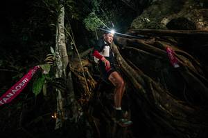 BIB: 
                            <button type="button" onclick="openModal(28097912)" class="btn btn-primary btn-sm float-right btn-popup" data-toggle="modal" data-target=".modal-high-quality">
                        <i class="fas fa-shopping-cart"></i> Add to Cart
                    </button>
                                            <button type="button" onclick="isThisMe(28097912, true)" class="btn btn-success btn-sm float-right btn-popup btn-isme hidden" data-toggle="tooltip" data-placement="bottom" title="นี่คือรูปของคุณใช่ไหม คลิกที่นี่เพื่อเอาเข้าอัลบั้ม">
                        <i class="fas fa-plus"></i> Add to album
                    </button>
                    <button type="button" onclick="isThisMe(28097912, false)" class="btn btn-warning btn-sm float-right btn-popup btn-isnotme hidden">
                        <i class="fas fa-ban"></i> Remove from album
                    </button>