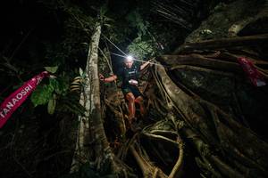 BIB: 
                            <button type="button" onclick="openModal(28097836)" class="btn btn-primary btn-sm float-right btn-popup" data-toggle="modal" data-target=".modal-high-quality">
                        <i class="fas fa-shopping-cart"></i> Add to Cart
                    </button>
                                            <button type="button" onclick="isThisMe(28097836, true)" class="btn btn-success btn-sm float-right btn-popup btn-isme hidden" data-toggle="tooltip" data-placement="bottom" title="นี่คือรูปของคุณใช่ไหม คลิกที่นี่เพื่อเอาเข้าอัลบั้ม">
                        <i class="fas fa-plus"></i> Add to album
                    </button>
                    <button type="button" onclick="isThisMe(28097836, false)" class="btn btn-warning btn-sm float-right btn-popup btn-isnotme hidden">
                        <i class="fas fa-ban"></i> Remove from album
                    </button>