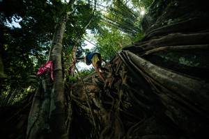 BIB: 
                            <button type="button" onclick="openModal(28096700)" class="btn btn-primary btn-sm float-right btn-popup" data-toggle="modal" data-target=".modal-high-quality">
                        <i class="fas fa-shopping-cart"></i> Add to Cart
                    </button>
                                            <button type="button" onclick="isThisMe(28096700, true)" class="btn btn-success btn-sm float-right btn-popup btn-isme hidden" data-toggle="tooltip" data-placement="bottom" title="นี่คือรูปของคุณใช่ไหม คลิกที่นี่เพื่อเอาเข้าอัลบั้ม">
                        <i class="fas fa-plus"></i> Add to album
                    </button>
                    <button type="button" onclick="isThisMe(28096700, false)" class="btn btn-warning btn-sm float-right btn-popup btn-isnotme hidden">
                        <i class="fas fa-ban"></i> Remove from album
                    </button>