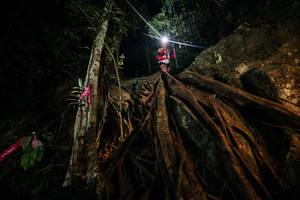 BIB: 
                            <button type="button" onclick="openModal(28097054)" class="btn btn-primary btn-sm float-right btn-popup" data-toggle="modal" data-target=".modal-high-quality">
                        <i class="fas fa-shopping-cart"></i> Add to Cart
                    </button>
                                            <button type="button" onclick="isThisMe(28097054, true)" class="btn btn-success btn-sm float-right btn-popup btn-isme hidden" data-toggle="tooltip" data-placement="bottom" title="นี่คือรูปของคุณใช่ไหม คลิกที่นี่เพื่อเอาเข้าอัลบั้ม">
                        <i class="fas fa-plus"></i> Add to album
                    </button>
                    <button type="button" onclick="isThisMe(28097054, false)" class="btn btn-warning btn-sm float-right btn-popup btn-isnotme hidden">
                        <i class="fas fa-ban"></i> Remove from album
                    </button>