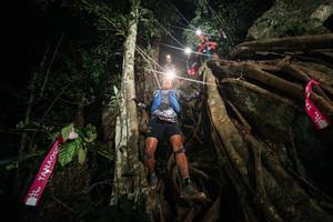 BIB: 
                            <button type="button" onclick="openModal(28100065)" class="btn btn-primary btn-sm float-right btn-popup" data-toggle="modal" data-target=".modal-high-quality">
                        <i class="fas fa-shopping-cart"></i> Add to Cart
                    </button>
                                            <button type="button" onclick="isThisMe(28100065, true)" class="btn btn-success btn-sm float-right btn-popup btn-isme hidden" data-toggle="tooltip" data-placement="bottom" title="นี่คือรูปของคุณใช่ไหม คลิกที่นี่เพื่อเอาเข้าอัลบั้ม">
                        <i class="fas fa-plus"></i> Add to album
                    </button>
                    <button type="button" onclick="isThisMe(28100065, false)" class="btn btn-warning btn-sm float-right btn-popup btn-isnotme hidden">
                        <i class="fas fa-ban"></i> Remove from album
                    </button>