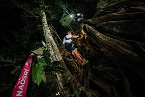 BIB: 
                            <button type="button" onclick="openModal(28097611)" class="btn btn-primary btn-sm float-right btn-popup" data-toggle="modal" data-target=".modal-high-quality">
                        <i class="fas fa-shopping-cart"></i> Add to Cart
                    </button>
                                            <button type="button" onclick="isThisMe(28097611, true)" class="btn btn-success btn-sm float-right btn-popup btn-isme hidden" data-toggle="tooltip" data-placement="bottom" title="นี่คือรูปของคุณใช่ไหม คลิกที่นี่เพื่อเอาเข้าอัลบั้ม">
                        <i class="fas fa-plus"></i> Add to album
                    </button>
                    <button type="button" onclick="isThisMe(28097611, false)" class="btn btn-warning btn-sm float-right btn-popup btn-isnotme hidden">
                        <i class="fas fa-ban"></i> Remove from album
                    </button>