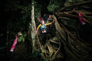 BIB: 
                            <button type="button" onclick="openModal(28099248)" class="btn btn-primary btn-sm float-right btn-popup" data-toggle="modal" data-target=".modal-high-quality">
                        <i class="fas fa-shopping-cart"></i> Add to Cart
                    </button>
                                            <button type="button" onclick="isThisMe(28099248, true)" class="btn btn-success btn-sm float-right btn-popup btn-isme hidden" data-toggle="tooltip" data-placement="bottom" title="นี่คือรูปของคุณใช่ไหม คลิกที่นี่เพื่อเอาเข้าอัลบั้ม">
                        <i class="fas fa-plus"></i> Add to album
                    </button>
                    <button type="button" onclick="isThisMe(28099248, false)" class="btn btn-warning btn-sm float-right btn-popup btn-isnotme hidden">
                        <i class="fas fa-ban"></i> Remove from album
                    </button>