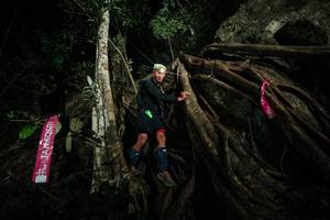 BIB: 
                            <button type="button" onclick="openModal(28100350)" class="btn btn-primary btn-sm float-right btn-popup" data-toggle="modal" data-target=".modal-high-quality">
                        <i class="fas fa-shopping-cart"></i> Add to Cart
                    </button>
                                            <button type="button" onclick="isThisMe(28100350, true)" class="btn btn-success btn-sm float-right btn-popup btn-isme hidden" data-toggle="tooltip" data-placement="bottom" title="นี่คือรูปของคุณใช่ไหม คลิกที่นี่เพื่อเอาเข้าอัลบั้ม">
                        <i class="fas fa-plus"></i> Add to album
                    </button>
                    <button type="button" onclick="isThisMe(28100350, false)" class="btn btn-warning btn-sm float-right btn-popup btn-isnotme hidden">
                        <i class="fas fa-ban"></i> Remove from album
                    </button>