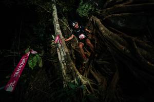 BIB: 
                            <button type="button" onclick="openModal(28097416)" class="btn btn-primary btn-sm float-right btn-popup" data-toggle="modal" data-target=".modal-high-quality">
                        <i class="fas fa-shopping-cart"></i> Add to Cart
                    </button>
                                            <button type="button" onclick="isThisMe(28097416, true)" class="btn btn-success btn-sm float-right btn-popup btn-isme hidden" data-toggle="tooltip" data-placement="bottom" title="นี่คือรูปของคุณใช่ไหม คลิกที่นี่เพื่อเอาเข้าอัลบั้ม">
                        <i class="fas fa-plus"></i> Add to album
                    </button>
                    <button type="button" onclick="isThisMe(28097416, false)" class="btn btn-warning btn-sm float-right btn-popup btn-isnotme hidden">
                        <i class="fas fa-ban"></i> Remove from album
                    </button>