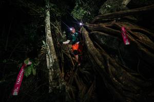 BIB: 
                            <button type="button" onclick="openModal(28098390)" class="btn btn-primary btn-sm float-right btn-popup" data-toggle="modal" data-target=".modal-high-quality">
                        <i class="fas fa-shopping-cart"></i> Add to Cart
                    </button>
                                            <button type="button" onclick="isThisMe(28098390, true)" class="btn btn-success btn-sm float-right btn-popup btn-isme hidden" data-toggle="tooltip" data-placement="bottom" title="นี่คือรูปของคุณใช่ไหม คลิกที่นี่เพื่อเอาเข้าอัลบั้ม">
                        <i class="fas fa-plus"></i> Add to album
                    </button>
                    <button type="button" onclick="isThisMe(28098390, false)" class="btn btn-warning btn-sm float-right btn-popup btn-isnotme hidden">
                        <i class="fas fa-ban"></i> Remove from album
                    </button>