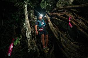 BIB: 
                            <button type="button" onclick="openModal(28100193)" class="btn btn-primary btn-sm float-right btn-popup" data-toggle="modal" data-target=".modal-high-quality">
                        <i class="fas fa-shopping-cart"></i> Add to Cart
                    </button>
                                            <button type="button" onclick="isThisMe(28100193, true)" class="btn btn-success btn-sm float-right btn-popup btn-isme hidden" data-toggle="tooltip" data-placement="bottom" title="นี่คือรูปของคุณใช่ไหม คลิกที่นี่เพื่อเอาเข้าอัลบั้ม">
                        <i class="fas fa-plus"></i> Add to album
                    </button>
                    <button type="button" onclick="isThisMe(28100193, false)" class="btn btn-warning btn-sm float-right btn-popup btn-isnotme hidden">
                        <i class="fas fa-ban"></i> Remove from album
                    </button>